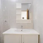 Blu Mackenzie 1 Bdr Flat With Pool Διαμέρισμα Λάρνακα